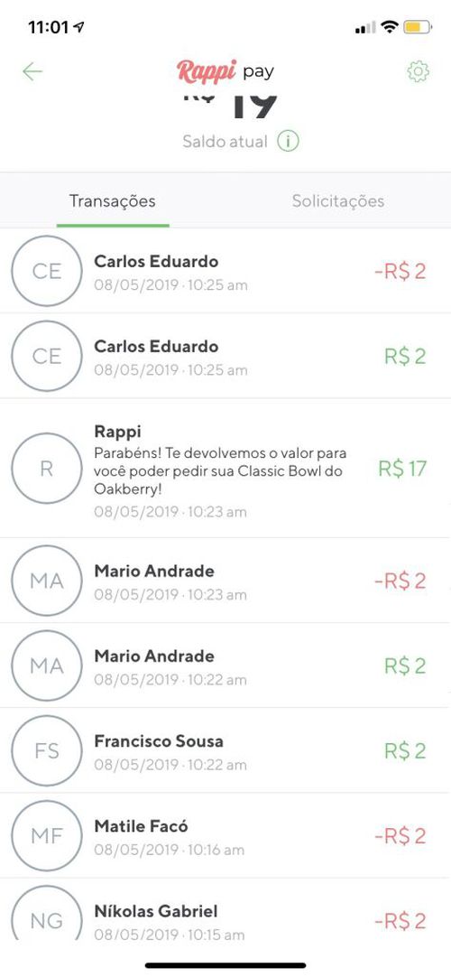 3692678-oZVcs.jpg