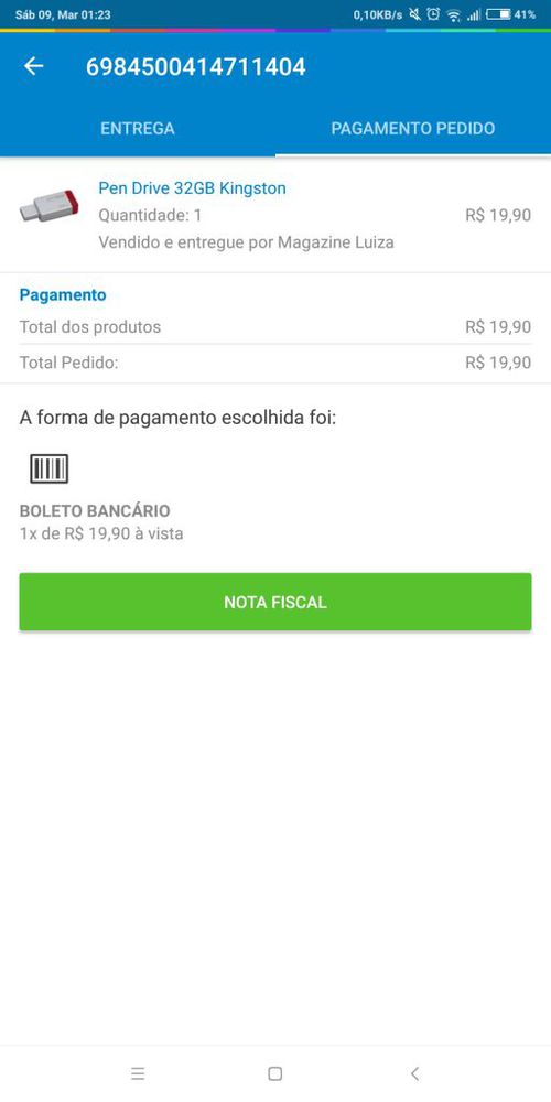 3598205-zklFy.jpg