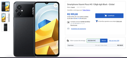 Imagem do comentário