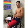 Avatar joao.vittormae