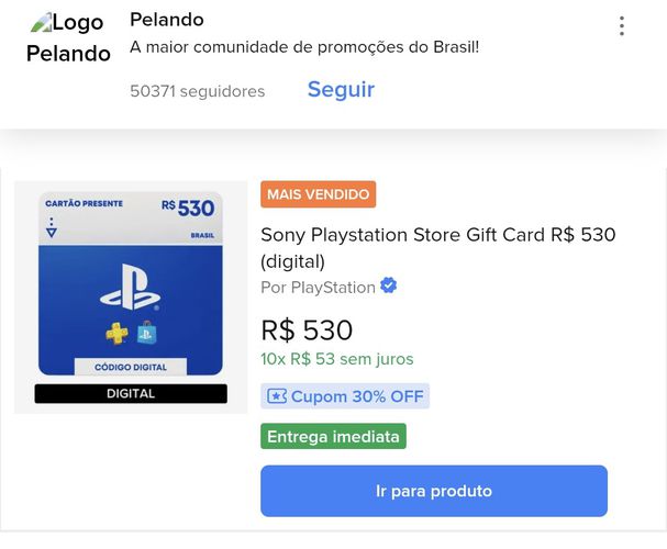 Imagem do comentário