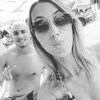 Avatar vanessasouzamartins