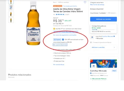 Imagem do comentário