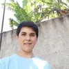 Avatar anderson.vieira