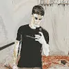 Avatar garcadosbugs4644