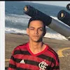 Avatar gabrielrocha2982
