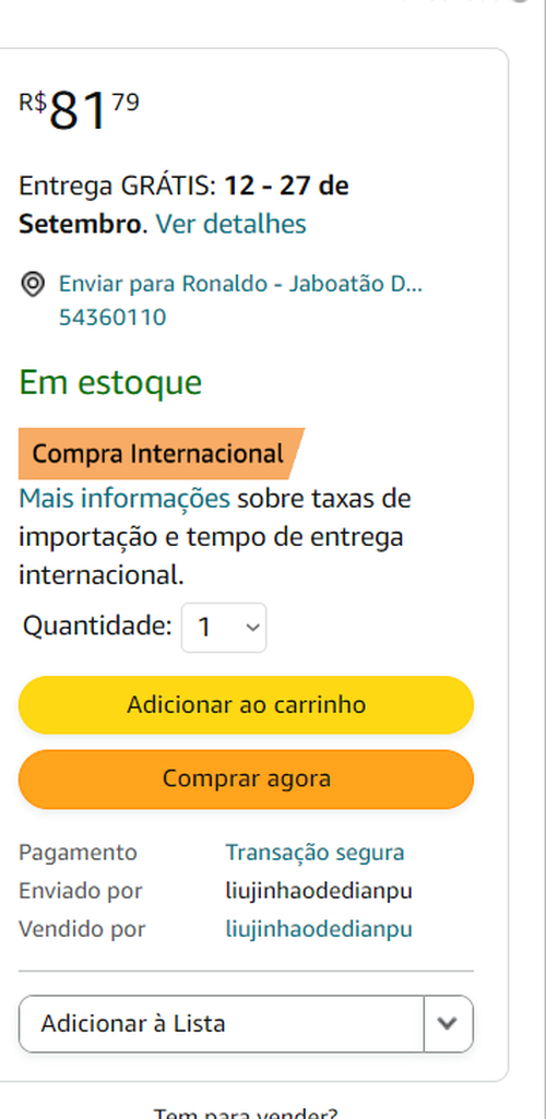 Imagem do comentário
