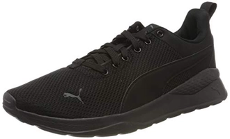 (Prime) Puma Anzarun Lite, Tênis Feminino | R$140