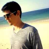 Avatar eduardo_rezende