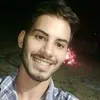 Avatar thiagosoubra