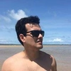 Avatar danilo.matos