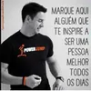 Avatar marcosvinicio.guimares
