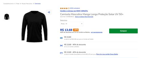ofertaaa.JPG