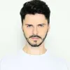 Avatar lucianomartins37