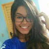 Avatar sabrina_lisboanunes