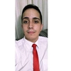 Avatar mateus_andradesdh
