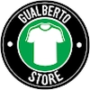 Avatar gualbertostore