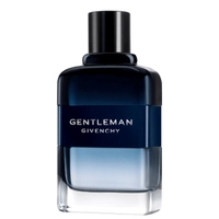 [AME 360] Gentleman Intense Givenchy Eau de Toilette - Perfume Masculino 100ml