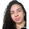 Avatar ingridventura6427
