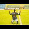 Avatar roberto_simoestwz