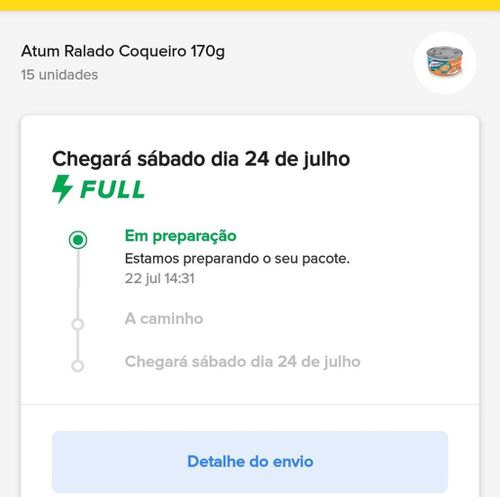 7280494-TmbOa.jpg