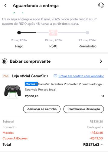 Imagem do comentário