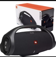 JBL Boombox 2 