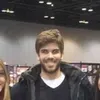 Avatar jliosampaio