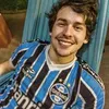 Avatar pedro.scholz