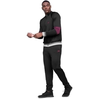 Speedo Agasalho Fresh - M