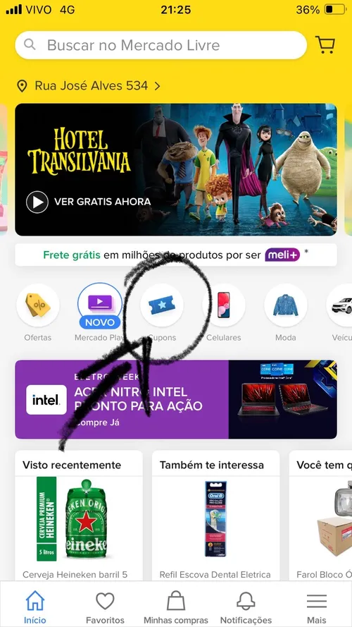 Imagem do comentário