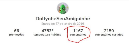 Imagem do comentário