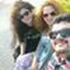 Avatar gladysalcantara_hoxb