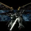 Avatar wingbr
