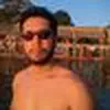 Avatar rosinaldorosinaldo