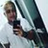 Avatar hiagovieira