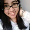Avatar karensayuri_watanabe