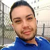 Avatar ewertonsilva3566
