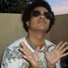 Avatar israel.duarte