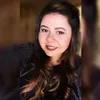 Avatar luciana.dasilva
