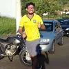 Avatar eduardobrichta