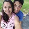 Avatar nisso