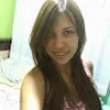 Avatar camilaalmeida9113