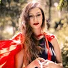 Avatar rafaela_oliveira
