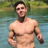 Avatar jose_matheusp6f