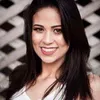 Avatar beatrizpazianotto