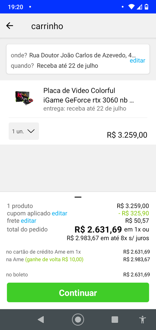 Screenshot_20220714-192031.png