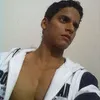 Avatar emanoel_junior