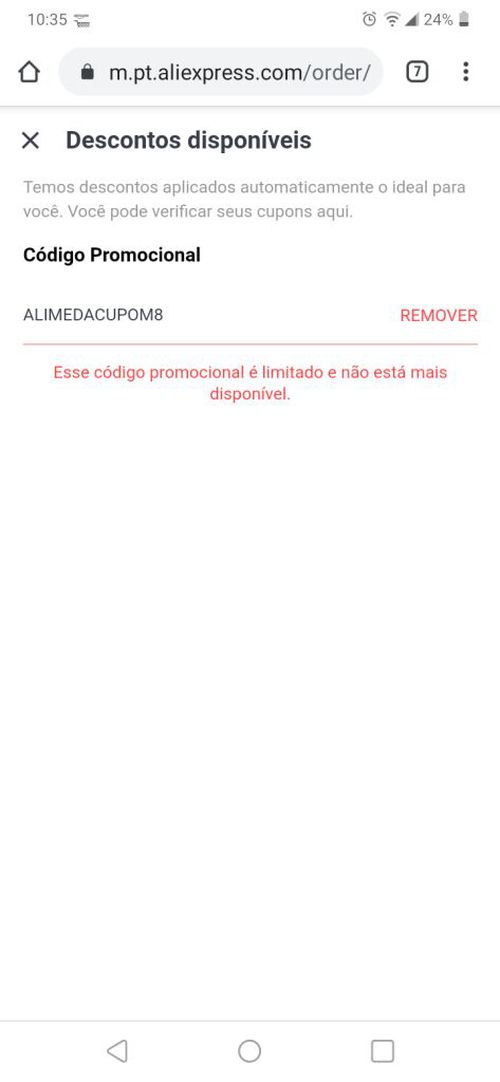 6197776-LkpjZ.jpg