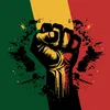 Avatar blackpower